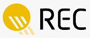 REC