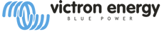 Victron